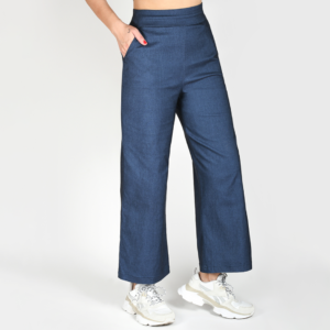 Pantalón Bozza Jeans