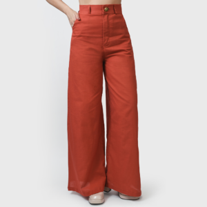 Palazzo Lino Terracota