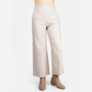 Pantalón Bozza Beige