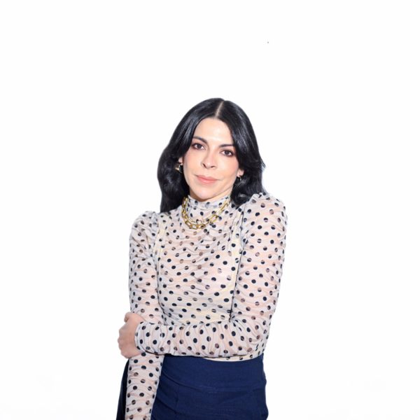 Top Nay Beige (NUEVO)