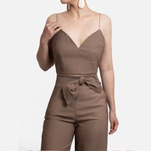 Top Capri Café (NUEVO)