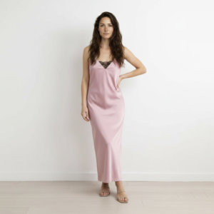 Vestido Lencero (NUEVO)