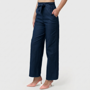 Pantalón Bozzanova Jeans