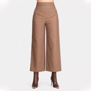 Pantalón Bozza Café NUEVO
